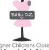babydz